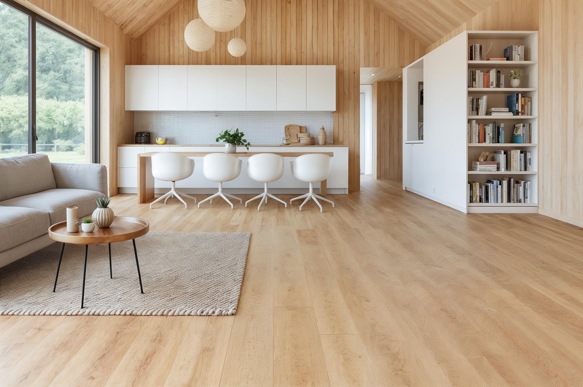 Badkamer renovatie